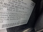 Used 2021 AUDI Q7 55 PRESTIGE in WEST PALM BEACH, FLORIDA (Photo 20)