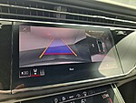 Used 2021 AUDI Q7 55 PRESTIGE in WEST PALM BEACH, FLORIDA (Photo 21)