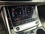 Used 2021 AUDI Q7 55 PRESTIGE in WEST PALM BEACH, FLORIDA (Photo 22)