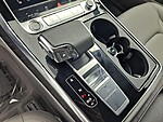 Used 2021 AUDI Q7 55 PRESTIGE in WEST PALM BEACH, FLORIDA (Photo 23)