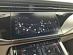 Used 2021 AUDI Q7 55 PRESTIGE in WEST PALM BEACH, FLORIDA (Photo 24)