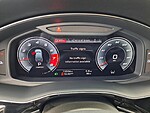 Used 2021 AUDI Q7 55 PRESTIGE in WEST PALM BEACH, FLORIDA (Photo 26)