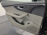Used 2021 AUDI Q7 55 PRESTIGE in WEST PALM BEACH, FLORIDA (Photo 27)