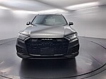 Used 2021 AUDI Q7 55 PRESTIGE in WEST PALM BEACH, FLORIDA (Photo 8)