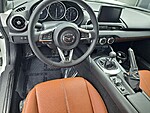 Used 2022 MAZDA MIATA GRAND TOURING in WEST PALM BEACH, FLORIDA (Photo 10)