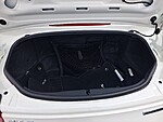 Used 2022 MAZDA MIATA GRAND TOURING in WEST PALM BEACH, FLORIDA (Photo 11)
