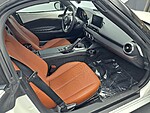 Used 2022 MAZDA MIATA GRAND TOURING in WEST PALM BEACH, FLORIDA (Photo 12)