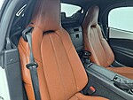Used 2022 MAZDA MIATA GRAND TOURING in WEST PALM BEACH, FLORIDA (Photo 14)
