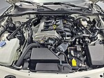 Used 2022 MAZDA MIATA GRAND TOURING in WEST PALM BEACH, FLORIDA (Photo 15)