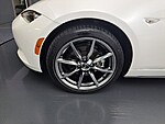 Used 2022 MAZDA MIATA GRAND TOURING in WEST PALM BEACH, FLORIDA (Photo 16)