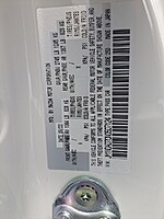 Used 2022 MAZDA MIATA GRAND TOURING in WEST PALM BEACH, FLORIDA (Photo 17)