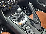 Used 2022 MAZDA MIATA GRAND TOURING in WEST PALM BEACH, FLORIDA (Photo 18)