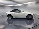 Used 2022 MAZDA MIATA GRAND TOURING in WEST PALM BEACH, FLORIDA (Photo 2)