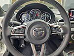 Used 2022 MAZDA MIATA GRAND TOURING in WEST PALM BEACH, FLORIDA (Photo 21)