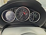 Used 2022 MAZDA MIATA GRAND TOURING in WEST PALM BEACH, FLORIDA (Photo 22)