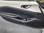 Used 2022 MAZDA MIATA GRAND TOURING in WEST PALM BEACH, FLORIDA (Photo 23)