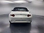 Used 2022 MAZDA MIATA GRAND TOURING in WEST PALM BEACH, FLORIDA (Photo 4)