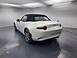 Used 2022 MAZDA MIATA GRAND TOURING in WEST PALM BEACH, FLORIDA (Photo 5)