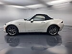 Used 2022 MAZDA MIATA GRAND TOURING in WEST PALM BEACH, FLORIDA (Photo 6)