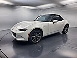 Used 2022 MAZDA MIATA GRAND TOURING in WEST PALM BEACH, FLORIDA (Photo 7)