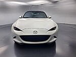 Used 2022 MAZDA MIATA GRAND TOURING in WEST PALM BEACH, FLORIDA (Photo 8)
