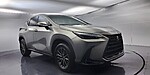 Used 2022 LEXUS NX 350 PREMIUM in WEST PALM BEACH, FLORIDA