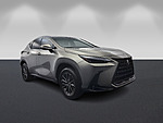 Used 2022 LEXUS NX 350 PREMIUM in WEST PALM BEACH, FLORIDA (Photo 1)