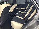 Used 2022 LEXUS NX 350 PREMIUM in WEST PALM BEACH, FLORIDA (Photo 10)