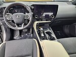 Used 2022 LEXUS NX 350 PREMIUM in WEST PALM BEACH, FLORIDA (Photo 11)