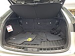Used 2022 LEXUS NX 350 PREMIUM in WEST PALM BEACH, FLORIDA (Photo 12)