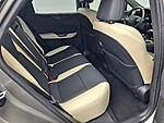 Used 2022 LEXUS NX 350 PREMIUM in WEST PALM BEACH, FLORIDA (Photo 13)