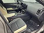 Used 2022 LEXUS NX 350 PREMIUM in WEST PALM BEACH, FLORIDA (Photo 14)
