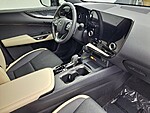 Used 2022 LEXUS NX 350 PREMIUM in WEST PALM BEACH, FLORIDA (Photo 15)