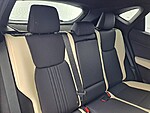 Used 2022 LEXUS NX 350 PREMIUM in WEST PALM BEACH, FLORIDA (Photo 16)