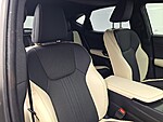 Used 2022 LEXUS NX 350 PREMIUM in WEST PALM BEACH, FLORIDA (Photo 17)
