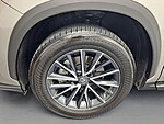 Used 2022 LEXUS NX 350 PREMIUM in WEST PALM BEACH, FLORIDA (Photo 18)