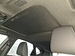 Used 2022 LEXUS NX 350 PREMIUM in WEST PALM BEACH, FLORIDA (Photo 19)