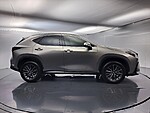 Used 2022 LEXUS NX 350 PREMIUM in WEST PALM BEACH, FLORIDA (Photo 2)