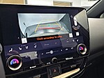 Used 2022 LEXUS NX 350 PREMIUM in WEST PALM BEACH, FLORIDA (Photo 21)