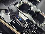 Used 2022 LEXUS NX 350 PREMIUM in WEST PALM BEACH, FLORIDA (Photo 22)