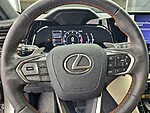 Used 2022 LEXUS NX 350 PREMIUM in WEST PALM BEACH, FLORIDA (Photo 23)