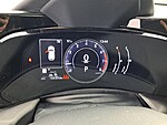 Used 2022 LEXUS NX 350 PREMIUM in WEST PALM BEACH, FLORIDA (Photo 24)