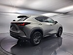Used 2022 LEXUS NX 350 PREMIUM in WEST PALM BEACH, FLORIDA (Photo 3)