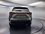 Used 2022 LEXUS NX 350 PREMIUM in WEST PALM BEACH, FLORIDA (Photo 4)