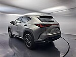 Used 2022 LEXUS NX 350 PREMIUM in WEST PALM BEACH, FLORIDA (Photo 5)