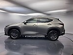 Used 2022 LEXUS NX 350 PREMIUM in WEST PALM BEACH, FLORIDA (Photo 6)