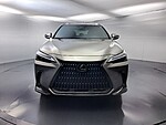 Used 2022 LEXUS NX 350 PREMIUM in WEST PALM BEACH, FLORIDA (Photo 8)