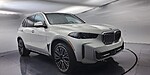 Used 2024 BMW X5 XDRIVE40I in WEST PALM BEACH, FLORIDA
