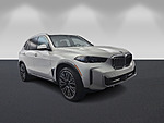 Used 2024 BMW X5 XDRIVE40I in WEST PALM BEACH, FLORIDA (Photo 1)