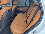 Used 2024 BMW X5 XDRIVE40I in WEST PALM BEACH, FLORIDA (Photo 10)